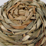 NistBlick + Kuschelnest – Kamera-Vogelhaus mit Winternest